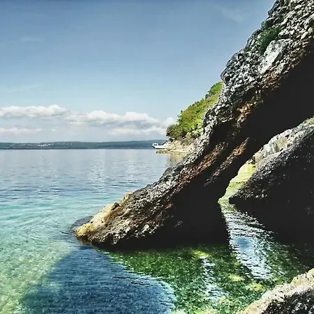 Luki - Great View *