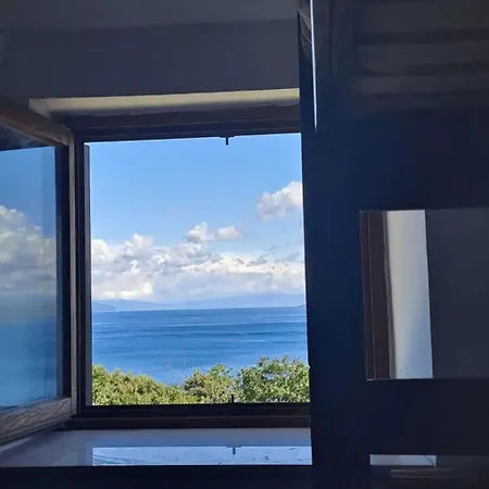 Luki - Great View 아파트