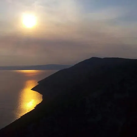Luki Διαμέρισμα