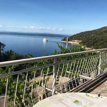Luki - Great View 아파트 *
