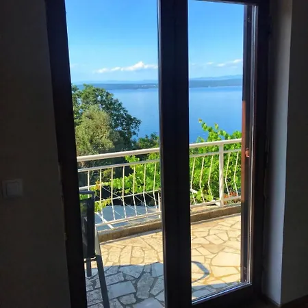 Luki - Great View *