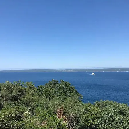 Luki - Great View