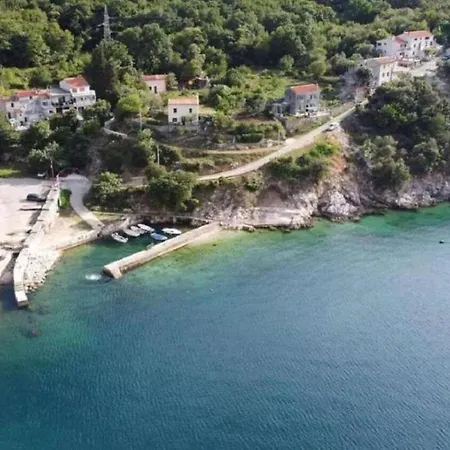 Luki Διαμέρισμα *