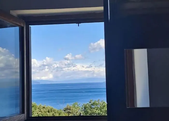 Luki Διαμέρισμα