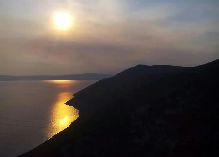 Luki Διαμέρισμα
