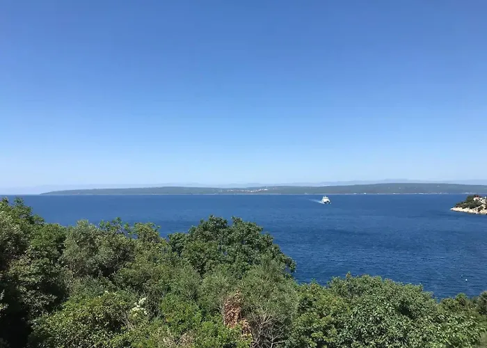 Luki